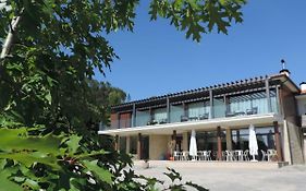Olhares do Lobo - Restaurante Lobo
